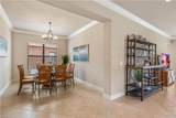 11520 Summerview Way - Photo 6