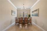 11520 Summerview Way - Photo 7