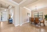 11520 Summerview Way - Photo 8