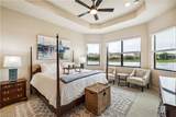 11520 Summerview Way - Photo 9