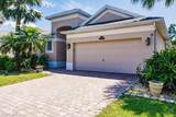23238 Marsh Landing Blvd - Photo 34