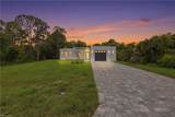 669 Windermere Dr - Photo 1