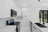 669 Windermere Dr - Photo 11