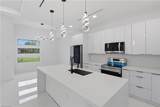 669 Windermere Dr - Photo 12