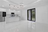 669 Windermere Dr - Photo 14