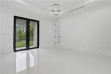 669 Windermere Dr - Photo 15