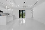 669 Windermere Dr - Photo 16