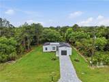 669 Windermere Dr - Photo 2