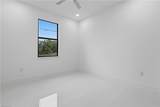 669 Windermere Dr - Photo 22