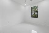 669 Windermere Dr - Photo 23