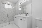 669 Windermere Dr - Photo 24