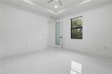 669 Windermere Dr - Photo 25