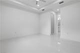 669 Windermere Dr - Photo 26