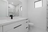 669 Windermere Dr - Photo 27
