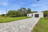 669 Windermere Dr - Photo 3