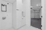 669 Windermere Dr - Photo 31