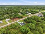 669 Windermere Dr - Photo 33