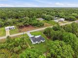 669 Windermere Dr - Photo 34