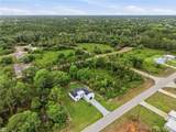 669 Windermere Dr - Photo 35