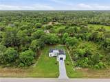 669 Windermere Dr - Photo 36