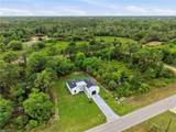 669 Windermere Dr - Photo 37