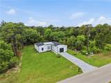 669 Windermere Dr - Photo 38