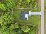 669 Windermere Dr - Photo 39