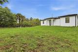 669 Windermere Dr - Photo 40