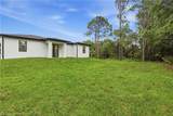 669 Windermere Dr - Photo 41