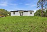 669 Windermere Dr - Photo 42