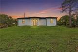 669 Windermere Dr - Photo 43