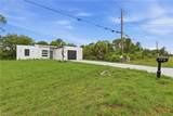 669 Windermere Dr - Photo 6