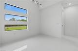 669 Windermere Dr - Photo 7