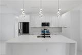669 Windermere Dr - Photo 8