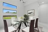 669 Windermere Dr - Photo 9