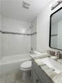 183 Patio St - Photo 10