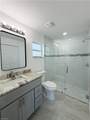 183 Patio St - Photo 11