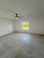 183 Patio St - Photo 12