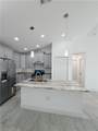 183 Patio St - Photo 2