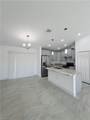 183 Patio St - Photo 3