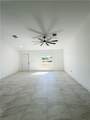 183 Patio St - Photo 4