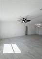 183 Patio St - Photo 5
