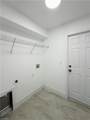 183 Patio St - Photo 6