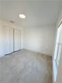 183 Patio St - Photo 7
