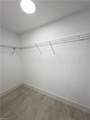 183 Patio St - Photo 8