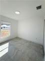 183 Patio St - Photo 9