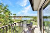 1439 Santiago Cir - Photo 1