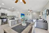 1439 Santiago Cir - Photo 10
