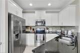 1439 Santiago Cir - Photo 11