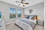 1439 Santiago Cir - Photo 12